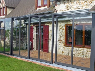 terrace_enclosure_corso_glass-empty-e1475266863207